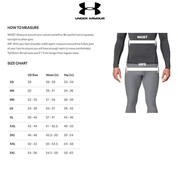 NWT Under Armour Men's Launch Ultra Light Stretch Moisture Wicking Active Shorts - Picture 3 of 4